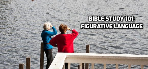 bible-study-101-figurative-language-wednesday-in-the-word