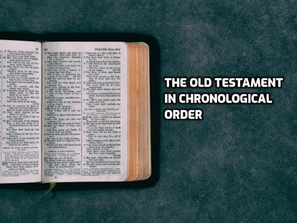 old-testament-books-in-chronological-order-wednesday-in-the-word