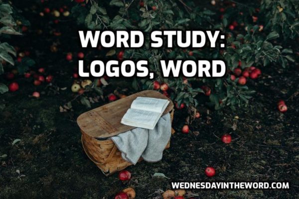 word-logos-wednesday-in-the-word