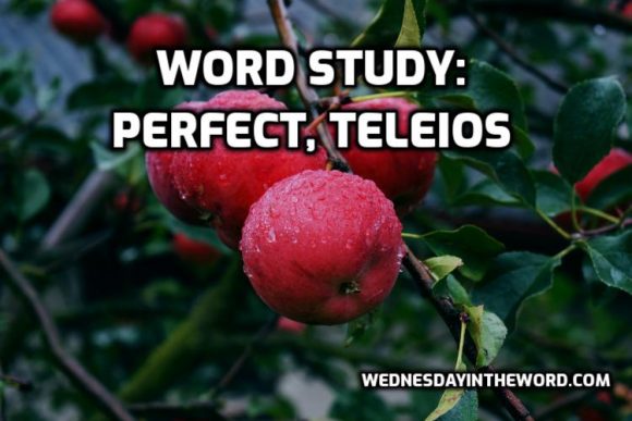 perfect-teleios-g5046-wednesday-in-the-word