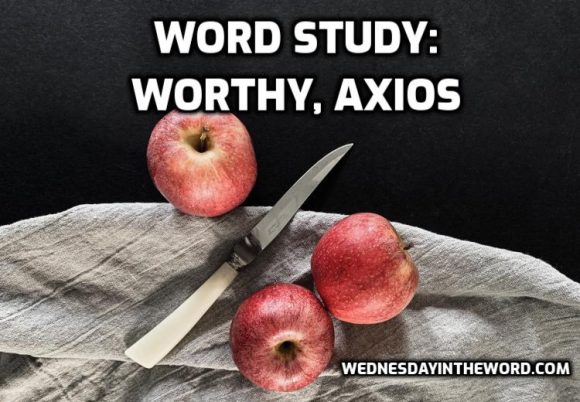 worthy-axios-g514-wednesday-in-the-word