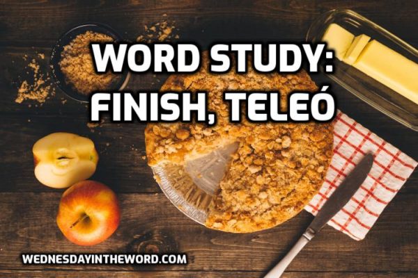 finish-tele-g5055-wednesday-in-the-word