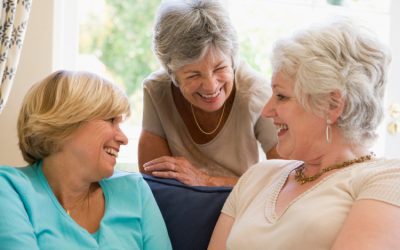 Resources for Women’s Ministry Leaders