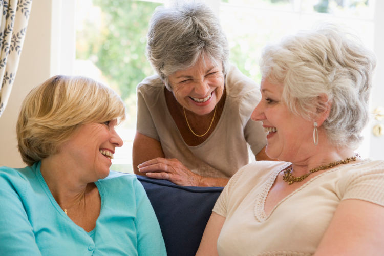Resources for Women’s Ministry Leaders